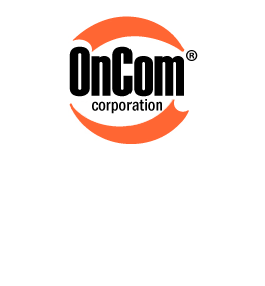 oncom corporation